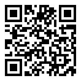 http://www.hoaujd.com/you/444808.html