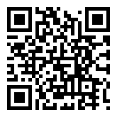 http://www.hoaujd.com/you/444812.html