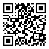 http://www.hoaujd.com/you/444813.html