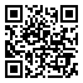 http://www.hoaujd.com/you/444844.html