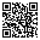 http://www.hoaujd.com/you/444846.html