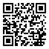 http://www.hoaujd.com/you/444847.html