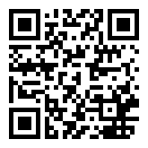 http://www.hoaujd.com/you/444853.html