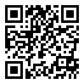http://www.hoaujd.com/you/444857.html