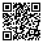 http://www.hoaujd.com/you/444859.html