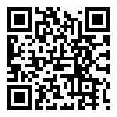 http://www.hoaujd.com/you/444869.html