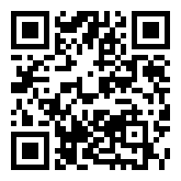 http://www.hoaujd.com/you/444873.html