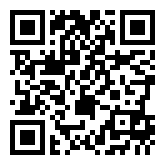 http://www.hoaujd.com/you/444874.html