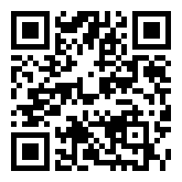 http://www.hoaujd.com/you/444881.html