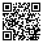 http://www.hoaujd.com/you/444882.html