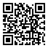 http://www.hoaujd.com/you/444885.html