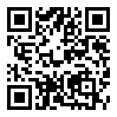 http://www.hoaujd.com/you/444886.html