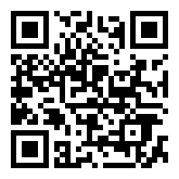 http://www.hoaujd.com/you/444887.html