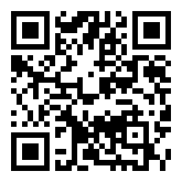 http://www.hoaujd.com/you/444888.html