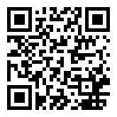 http://www.hoaujd.com/you/444889.html