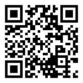 http://www.hoaujd.com/you/444890.html