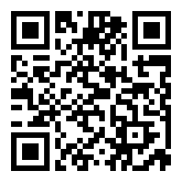 http://www.hoaujd.com/you/444892.html