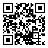http://www.hoaujd.com/you/444895.html