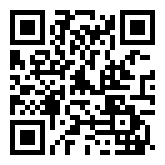 http://www.hoaujd.com/you/4449.html