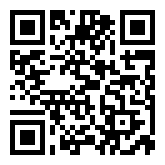 http://www.hoaujd.com/you/444948.html
