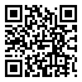 http://www.hoaujd.com/you/444951.html