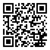 http://www.hoaujd.com/you/444954.html