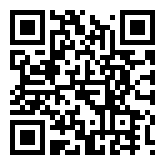 http://www.hoaujd.com/you/444956.html