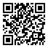http://www.hoaujd.com/you/444958.html