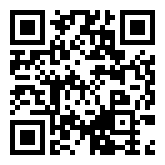 http://www.hoaujd.com/you/444961.html