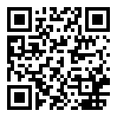 http://www.hoaujd.com/you/444973.html