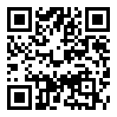 http://www.hoaujd.com/you/444978.html