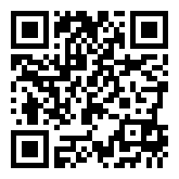 http://www.hoaujd.com/you/444980.html
