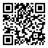 http://www.hoaujd.com/you/444983.html