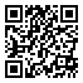 http://www.hoaujd.com/you/444985.html