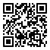 http://www.hoaujd.com/you/444986.html