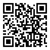 http://www.hoaujd.com/you/444989.html