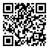 http://www.hoaujd.com/you/444990.html