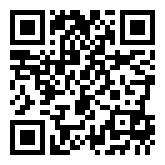 http://www.hoaujd.com/you/444992.html