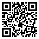 http://www.hoaujd.com/you/444994.html