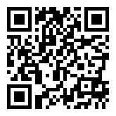 http://www.hoaujd.com/you/444995.html