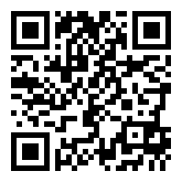 http://www.hoaujd.com/you/444996.html
