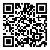 http://www.hoaujd.com/you/444997.html