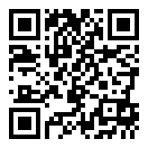 http://www.hoaujd.com/you/444999.html