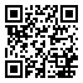 http://www.hoaujd.com/you/445003.html