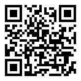 http://www.hoaujd.com/you/445007.html