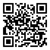 http://www.hoaujd.com/you/445008.html