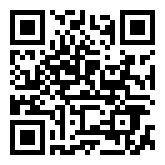 http://www.hoaujd.com/you/445009.html