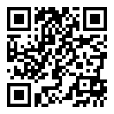 http://www.hoaujd.com/you/445016.html