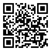 http://www.hoaujd.com/you/445017.html