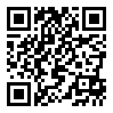 http://www.hoaujd.com/you/445018.html